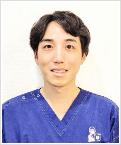 伊東　謙（医師）